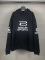 5 black (printed)