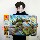 Большая подарочная коробка DIY puzzle для сборки строительных блоков игрушечное учебное заведение большой подарок, совместимый с Lego для сборки строительных блоков оптом mini 103