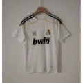 0910 real madrid home court
