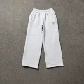 Ad207 gray