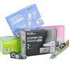 Japan plus correction tape replacement core correction tape student correction tape replacement core affordable installation error correction text