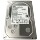 Hitachi/3TB Barracuda 4TB ST4000DM004 бытовой компьютер 4T настольный механический 3,5-дюймовый жесткий диск SATA mini 3