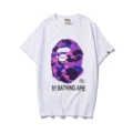 711 # White Purple
