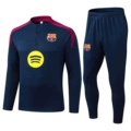 2526 barcelona royal blue