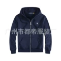 W001a sapphire blue white label