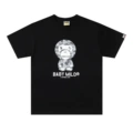 115 black gray