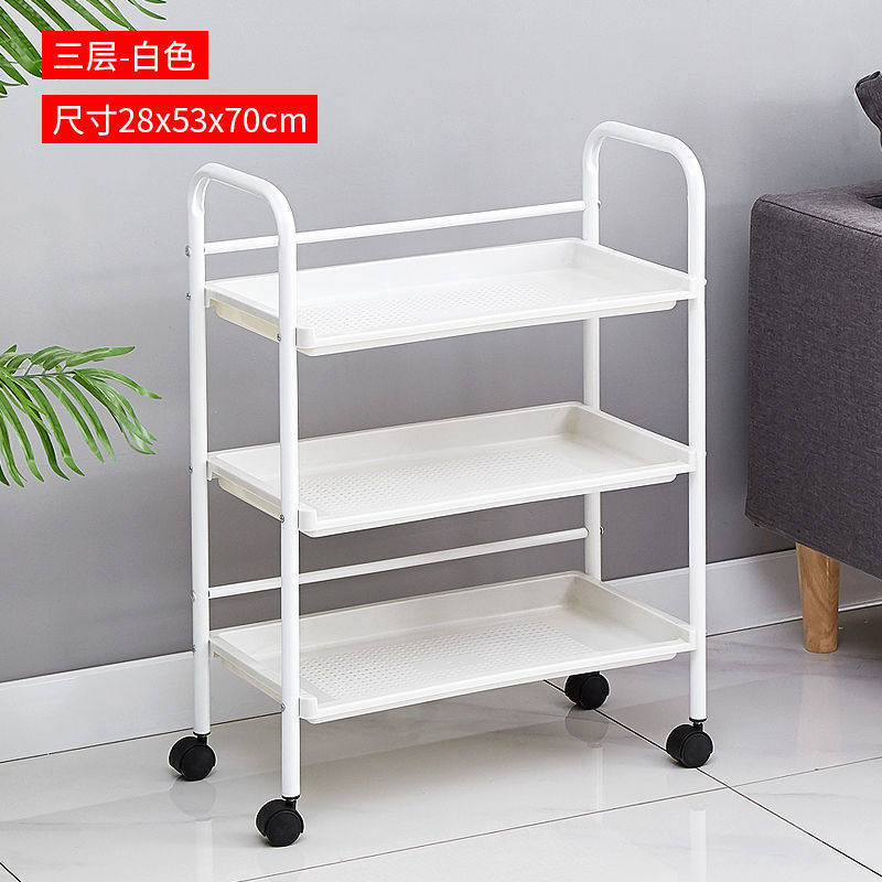 ホワイト3層(ビューティースタイル)-37×30×81