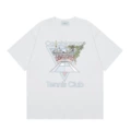 22 white