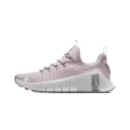 Platinum purple 36-40