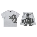 DSY13 Grey Set