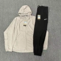 4747 cold moonlight + 4834 black