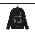 8966#Black