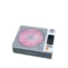 Hot Selling Retro CD Player Album Walkman CD Player CD Music Player Portable Bluetooth Audio Gift