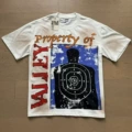 8100 wash water white