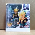 Shf gotenks