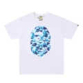 117 white blue