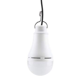 USB Bulb Light 5W5V USB Bulb Light Led Camping Light Led Bulb Light Low Voltage Bulb Light Portable Charging