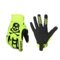 Fluorescent Black