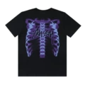 S889635#Black