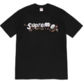 S015 black