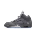 Aj5-grey