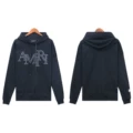 5873 black