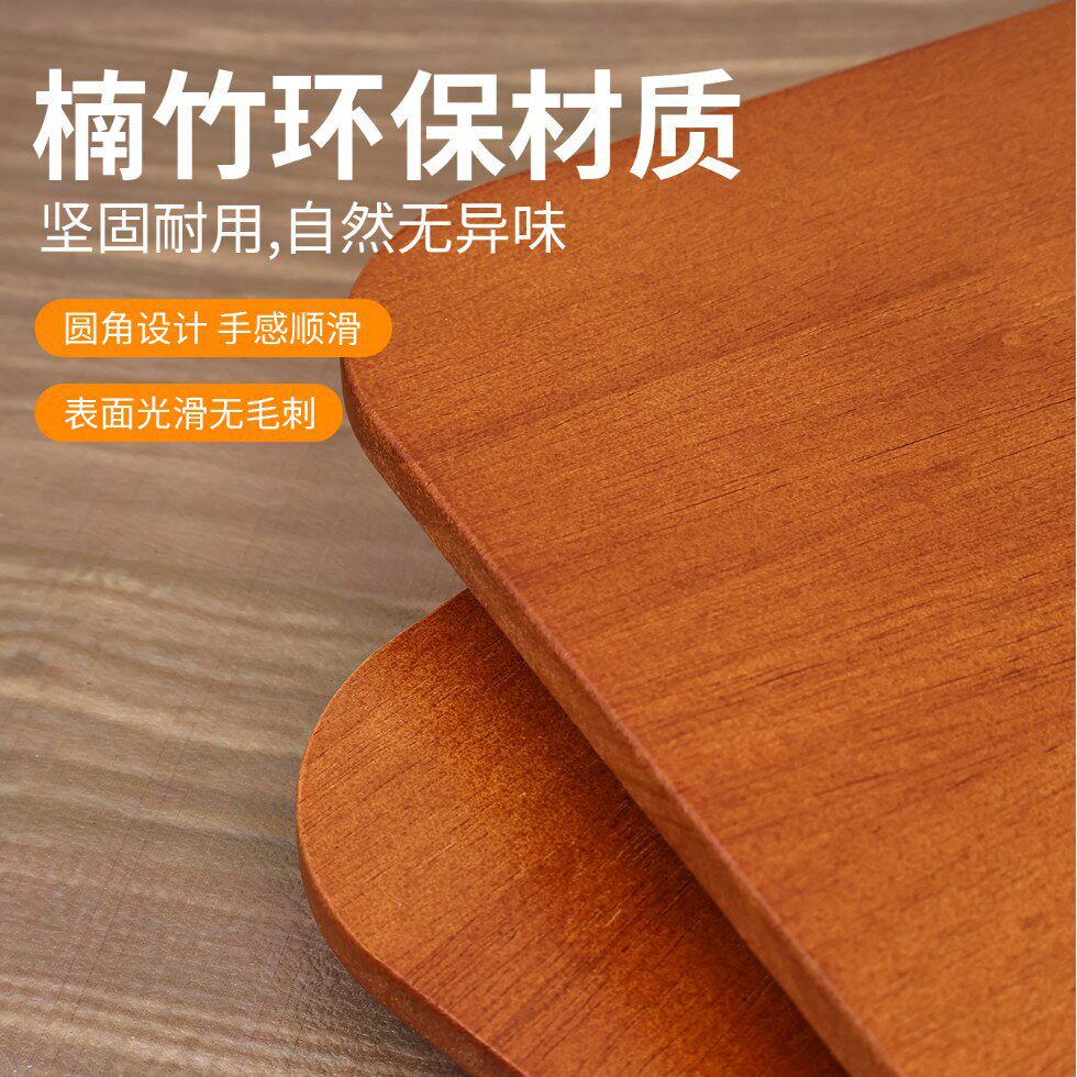 Floor-Standing Reading Rack Retractable Floor-Standing Reading Rack Reading Stand Scripture Rack Removable Vertical Music Stand Student