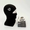 Co-branded black (with box)