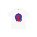 B349 white