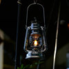 Fire hand lamp outdoor retro portable camping kerosene lamp boutique German photography good outdoor camping lamp
