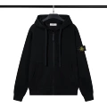 668 black