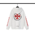 Mp8962 white