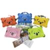 Cross-Border Export 7Inch Smartkids C11 Tablet Android Android 7inch Kidsren's Tablet