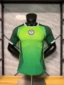 26-27 nigeria home game