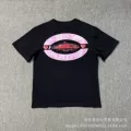 3216 black