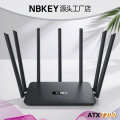 seller product image
