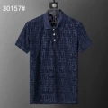 30157 royal blue