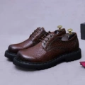 reddish brown