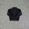 786 black black