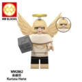 WM2862