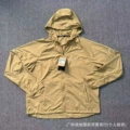 4747khaki jacket