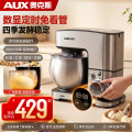 seller product image
