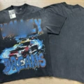 V8135# washed black