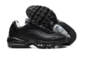 95 co-branded model-all black