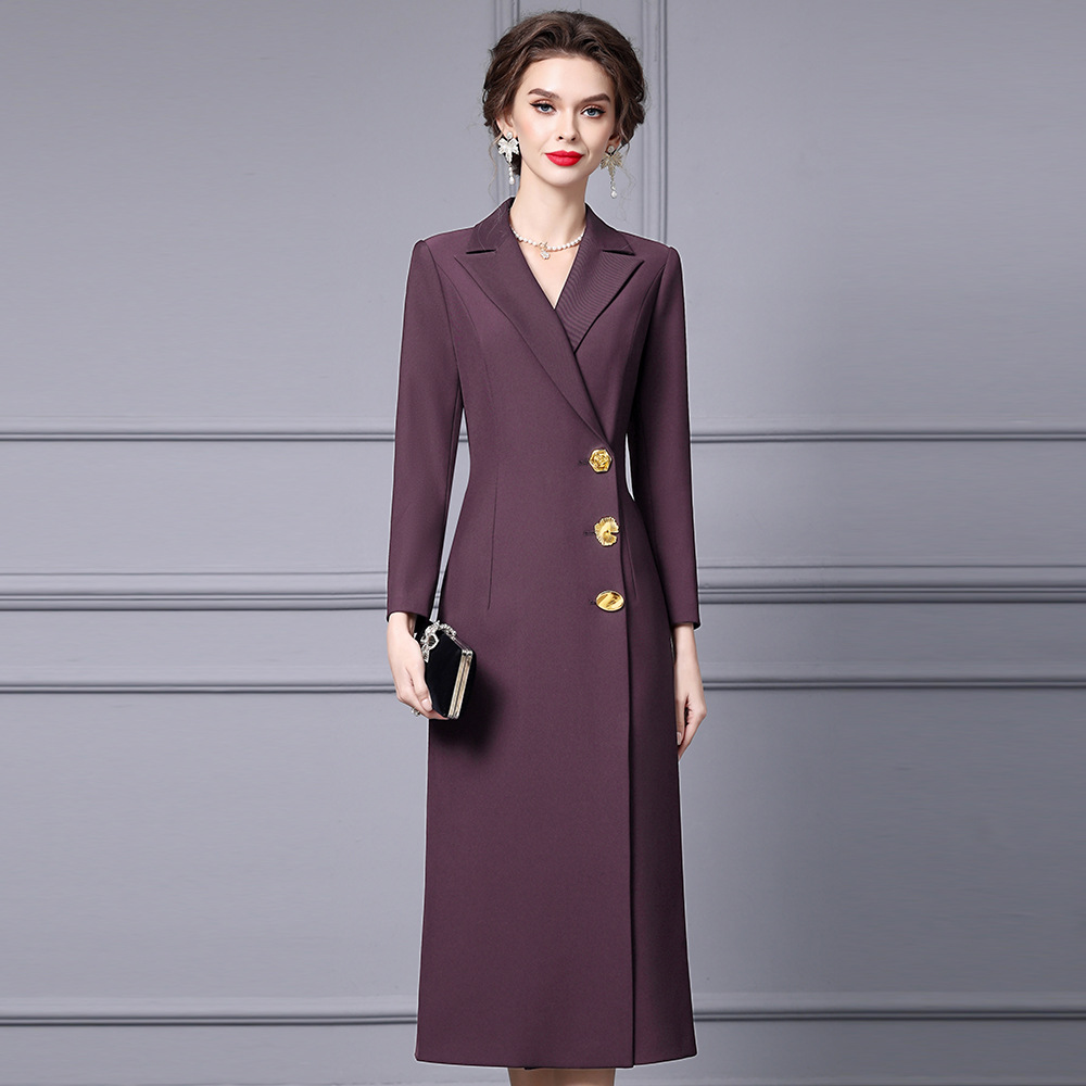 (Mới) Mã A9827 Giá 3500K: Áo Vest Nữ Shtdc Vest Hàng Mùa Xuân Thu Đông Thời Trang Nữ Chất Liệu G06 Sản Phẩm Mới, (Miễn Phí Vận Chuyển Toàn Quốc).