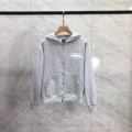 756 gray 2