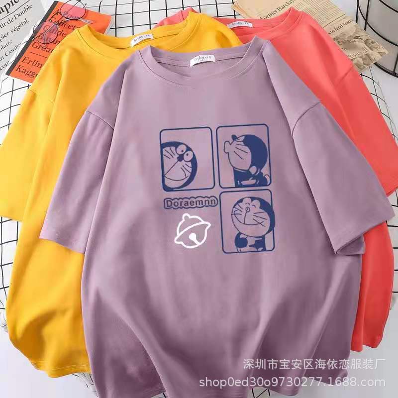 bd162e9ffe066798641c9d281cc43d