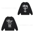 531 black [plus velvet]