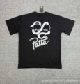 D07 black