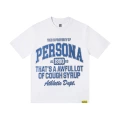 Smu-ts12 # White
